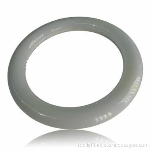 205mm LED Circuit Light 11W T9 Tube
